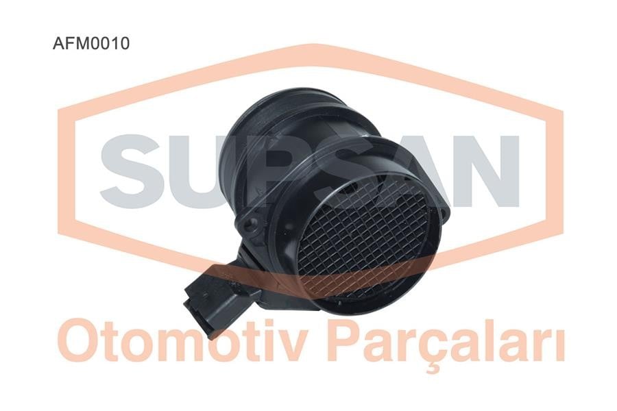 HAVA AKIŞ METRE DEBİMETRE PEUGEOT P406-P607-P807-EXPERT-C5-C8 2.2 HDİ 2.0-2.2 HDİ DW10