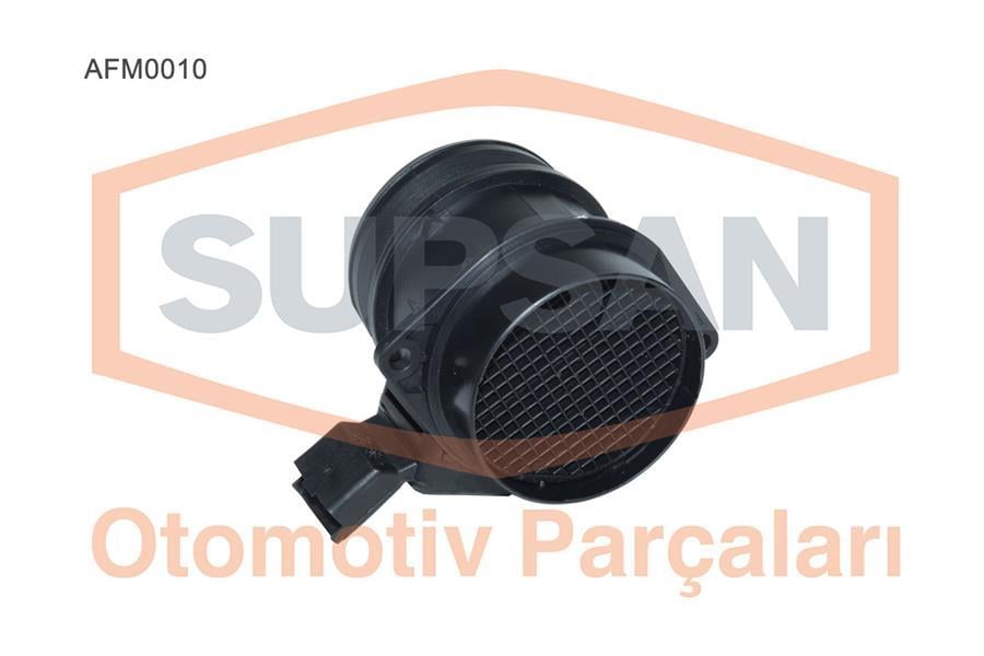 HAVA AKIŞ METRE DEBİMETRE PEUGEOT P406-P607-P807-EXPERT-C5-C8 2.2 HDİ 2.0-2.2 HDİ DW10