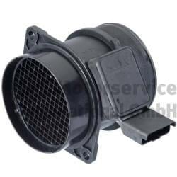 HAVA AKIŞ METRE DEBİMETRE PEUGEOT P406-P607-P807-EXPERT-C5-C8 2.2 HDİ 2.0-2.2 HDİ DW10