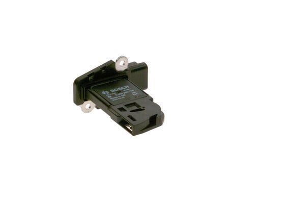 HAVA AKIŞ METRE DEBİMETRE SENSÖRÜ ASTRA L-COMBO E-CORFA F-CROSSLAND-GRANDLAND-MOKKA-ZAFIRA C- P208-P301-P308-P508-P2008-P3008-P5008-PARTNER-BERLINGO-JUMPY-C3-C4-C ELYSEE-DS3-DS4 1.6-2.0 HDI