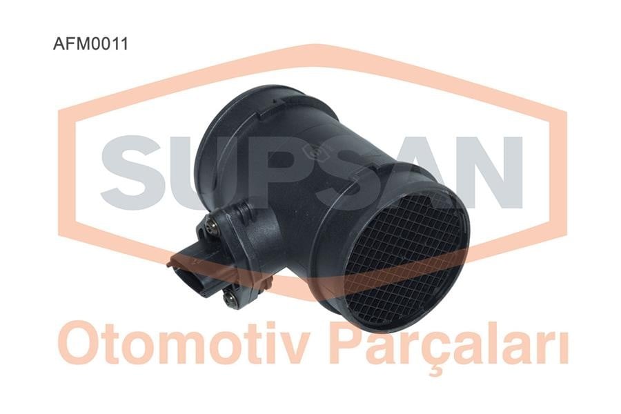 HAVA AKIŞ METRE-DEBİMETRE VECTRA B-OMEGA B-FRONTERA B 2.2-2.6 MOVANO-JUMPER-BOXER-DUCATO 2.8 HDI-JTD