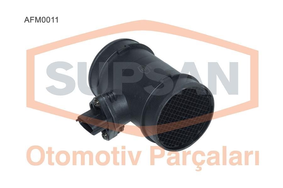 HAVA AKIŞ METRE-DEBİMETRE VECTRA B-OMEGA B-FRONTERA B 2.2-2.6 MOVANO-JUMPER-BOXER-DUCATO 2.8 HDI-JTD