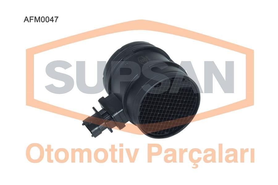 HAVA AKIŞ METRE FİAT DUCATO 2.3 MULTİJET 120 COMMON RAİL ENG. F1AE3481D - F1AE0481N - 3.0 MULTİJET
