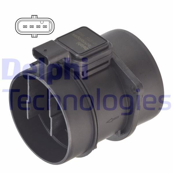 HAVA AKIS METRE KOD: B03. START-STOP LU MERCEDES OM651 W204 W212