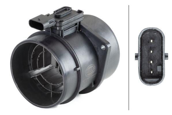 HAVA AKIS METRE MERCEDES OM607 OM626 OM651 W176 W205 C117 W212 X204 W166 C292 W447 B906 B907 B910