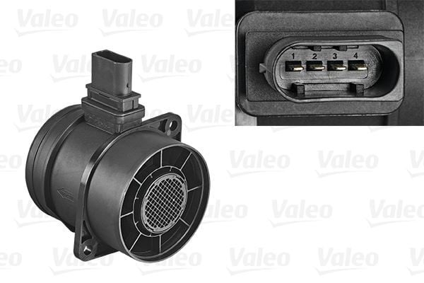 HAVA AKIS METRE MERCEDES OM642 OM646 OM651 W639 B901>B906 B907 B910 . VW CRAFTER 30-35-50