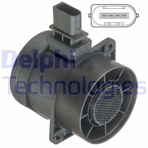 HAVA AKIS METRE MERCEDES OM642 OM646 OM651 W639 B901>B906 B907 B910 . VW CRAFTER 30-35-50