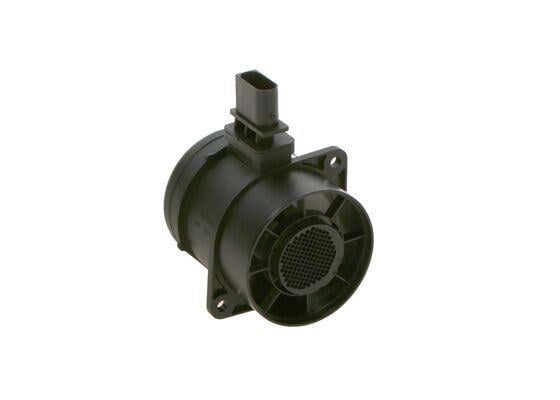 HAVA AKIS METRE MERCEDES OM642 OM646 OM651 W639 B901>B906 B907 B910 . VW CRAFTER 30-35-50