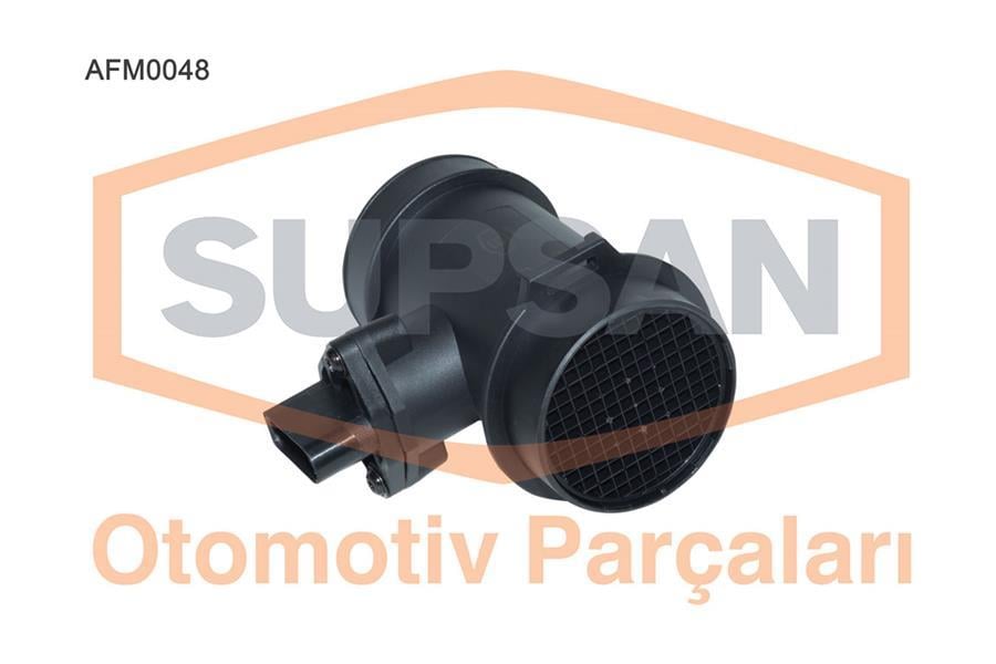 HAVA AKIŞ METRE MERCEDES SPRİNTER 2.3 M111 VİTO 2.2 108-110-112 CDI OM605-611
