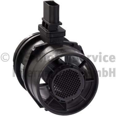 HAVA AKIS METRE MERCEDES VITO OM646 W639 03> . BMW N47 E81 E87 E90 E91 E92 E93 E65 E84