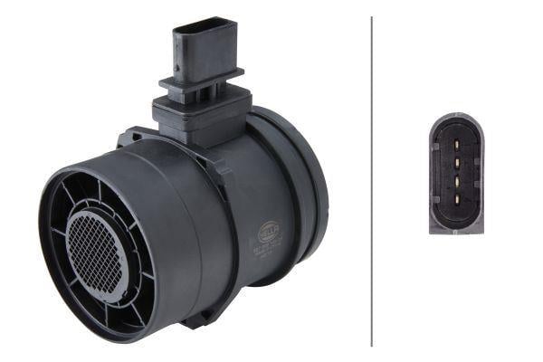 HAVA AKIS METRE MERCEDES VITO OM646 W639 03> . BMW N47 E81 E87 E90 E91 E92 E93 E65 E84