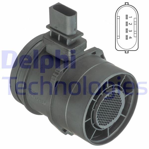 HAVA AKIS METRE MERCEDES VITO OM646 W639 03> . BMW N47 E81 E87 E90 E91 E92 E93 E65 E84