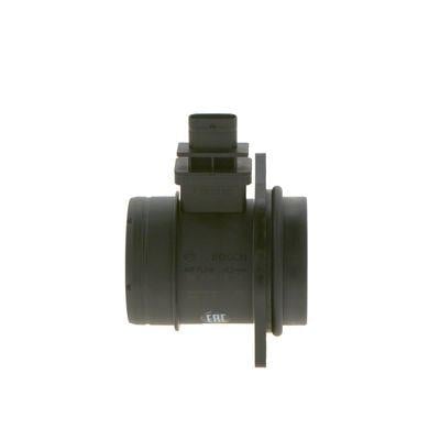 HAVA AKIS METRE MINI R56 R57 R58 R59 R60 N14 N18 10>17
