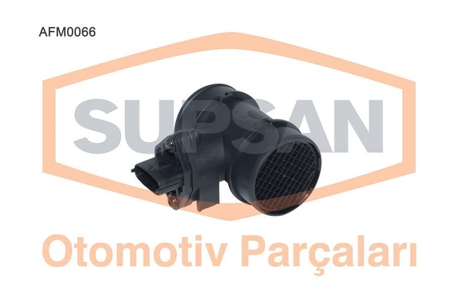 HAVA AKIŞ METRE OPEL AGİLA - ASTRA G - CORSA B/C 1.2İ 16V ENG. X12XE / AGİLA A - CORSA B/C 1.0İ 12V
