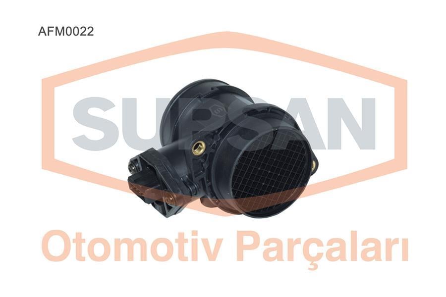 HAVA AKIŞ METRE OPEL ASTRA F 2.0 16V ENG.C20NE