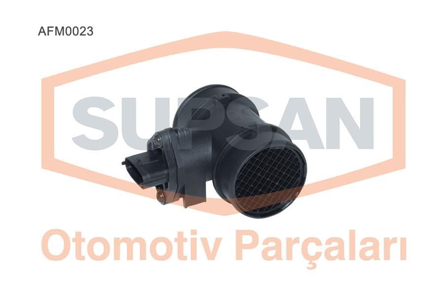 HAVA AKIŞ METRE OPEL ASTRA G-H - CORSA C 1.2-1.4 16V ENG.Z12XEP-Z14XEL-Z14XEP