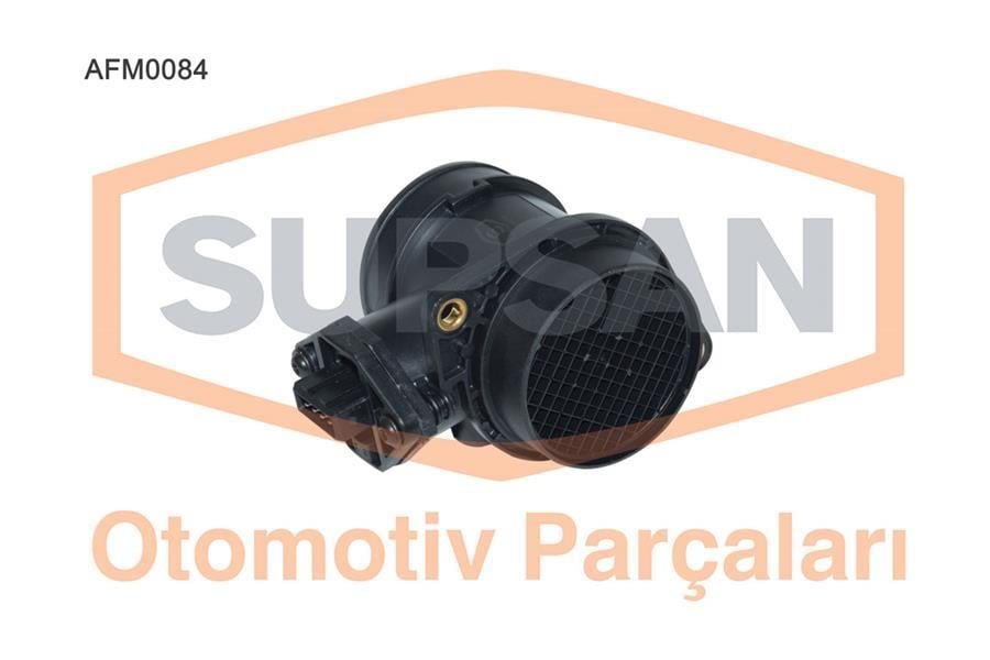 HAVA AKIŞ METRE RENAULT MEGANE I - MEGANE CLASSİC ESTATE - 1.9 DCİ ENG. F9Q730 SAFRANE 2.5 20V E