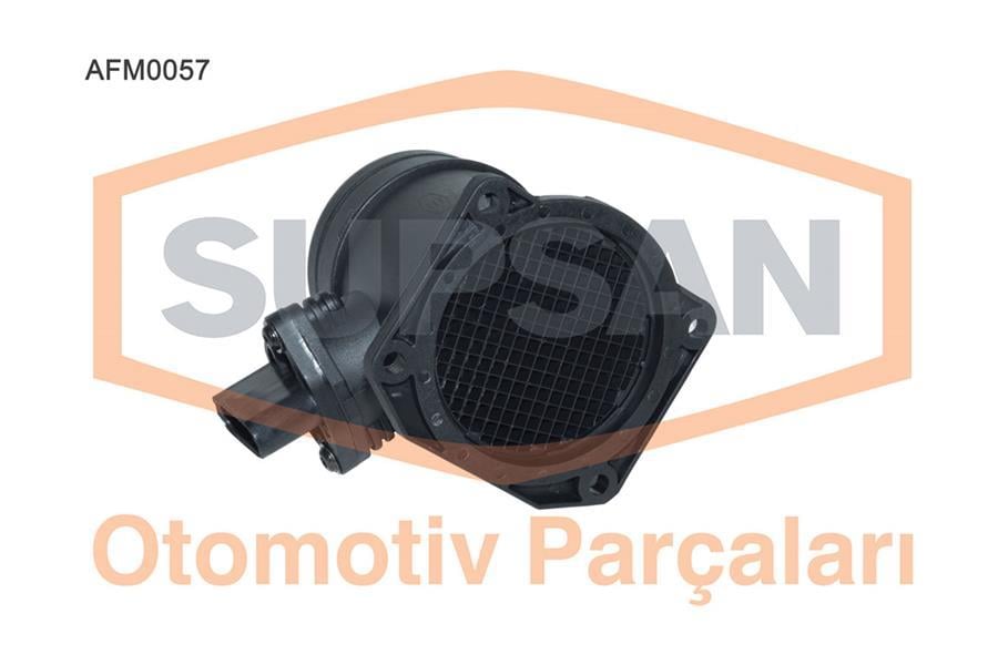 HAVA AKIŞ METRE VW PASSAT 1.8 20V 125HP ARG-APT-ADR