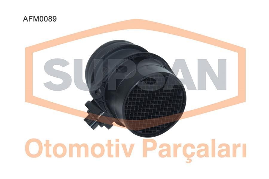 HAVA AKIŞ METRE VW PASSAT. TİGUAN. TRANSPORTER 2.0 TDI 16V ENG. CAAA-CAAB-CBAA-CBBB-CFCA ENG. CDBA-