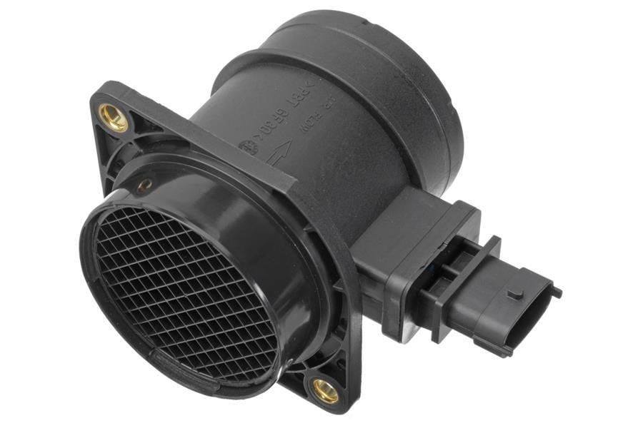 HAVA AKIŞ SENSÖRÜ