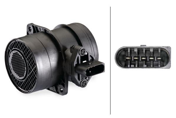 HAVA AKİS SENSORU AUDİ A3 8L1/8P1 VW 074906461BX-074906461BX-074906461BX-074906461B-074906461B-074906461B-074906461B-1209109-3M2112B529AA