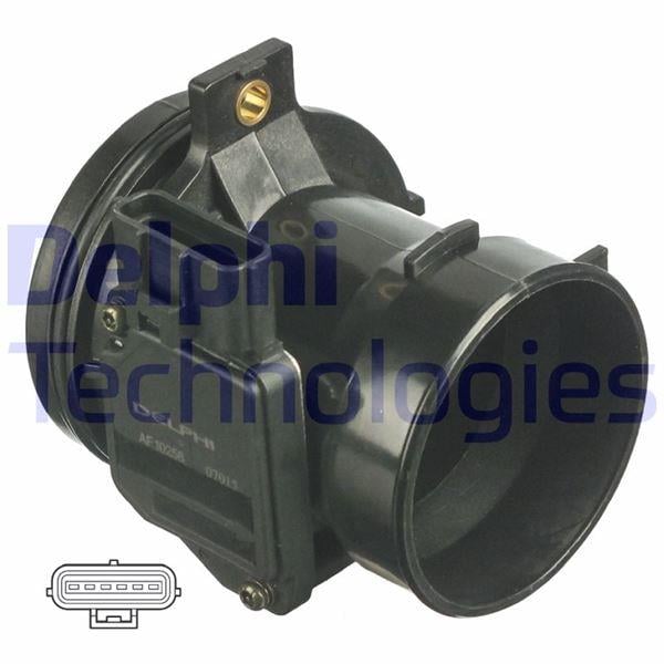 HAVA AKIŞMETRE DEBİMETRE FORD FOCUS MONDEO CONNECT 98>