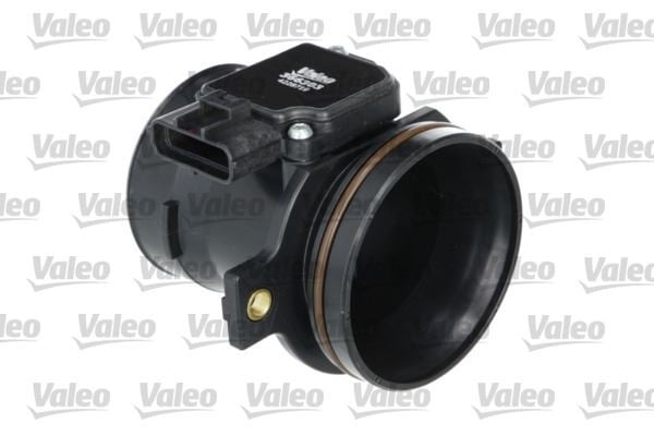 HAVA AKIŞMETRE DEBİMETRE FORD FOCUS MONDEO CONNECT 98> AB12B579B1B-98AB12B579B2B-98AB12B579B3B-1054420