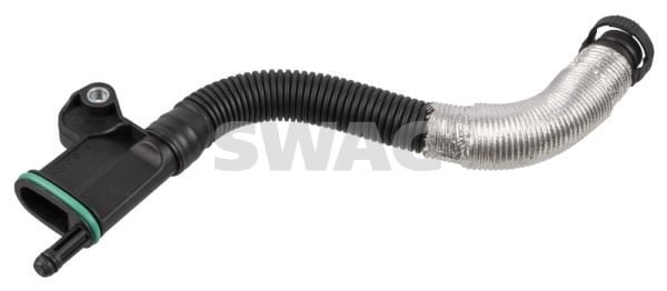 HAVA ALMA HORTUMU FEBI 109552