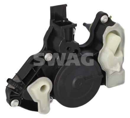 HAVA ALMA VALFI AUDİ-VW ATLAS CM -ATLAS 4MOTİON CM -BEETLE 5C -BEETLE CABRİO 5C -JETTA 7 BU -PA SSAT 7 A3 -TERAMONT CA -TİGUAN 2 ALLSPACE BW2 -TİGUAN 2 ALLSPACE 4MOTİON BJ2 -TİGUAN 2 ALLSPACE