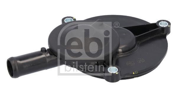 HAVA ALMA VALFI CİTROEN FIAT IVECO IVECO LCV PEUGEOT BOXER II MANAGER-DUCATO III DUCATO III 4X4-JUMPER II RELAY II-POWER DAİLY III 39.15 POWER DA