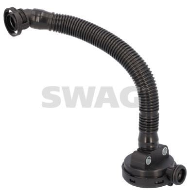 HAVA ALMA VALFI KRANK KARTERİ İÇİN SEAT FEBI 183670