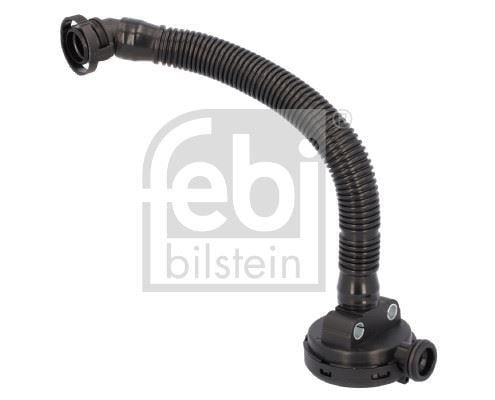 HAVA ALMA VALFI KRANK KARTERİ İÇİN SEAT