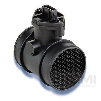 HAVA DEBİMETRE HAVA KÜTLE ÖLCER ALFA 145 146 94-01 156 1.6 97-05 GTV 2.0 TS 95 >SPIDER 2.0 95-05