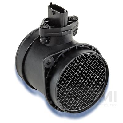 HAVA DEBİMETRE HAVA KÜTLE ÖLCER VOLVO C70 00-05 S60 20T 2.4D T5 01 > S80 00-06 V70 01 > XC90 2.5 D 8670115-8670263-8602391-9438757- 9445148