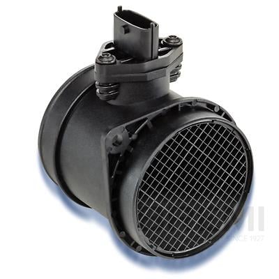 HAVA DEBİMETRE HAVA KÜTLE ÖLCER VOLVO S60 2.4T5 R2.5T AWD 03 >10 S80 2.5T 3.0T6 2 V70 2.4T5 R2.5T 2003-2007 XC90 T6 2002-2006