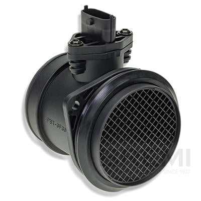 HAVA DEBİMETRE HAVA KÜTLE ÖLCER VOLVO S80 2.5T 06 11 V70 T5 C30 T5 S40 T5 C70 V50