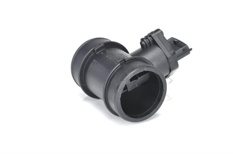 HAVA DEBİMETRESİ AKIŞ METRE ASTRA G 98> CORSA C 00> AGILA A 00> 1.0 12V Z10XE-XEP 1.2 16V Z12XE