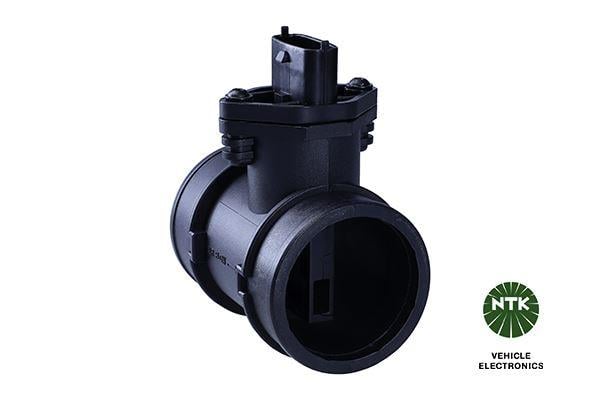 HAVA DEBİMETRESİ AKIŞ METRE ASTRA G 98> CORSA C 00> AGILA A 00> 1.0 12V Z10XE-XEP 1.2 16V Z12XE