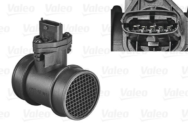 HAVA DEBİMETRESİ AKIŞ METRE ASTRA G 98> CORSA C 00> AGILA A 00> 1.0 12V Z10XE-XEP 1.2 16V Z12XE