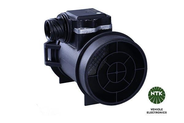 HAVA DEBİMETRESİ BMW E36-38-39 2.3-2.8 M52-54 1990-1998