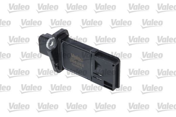 HAVA DEBİMETRESİ FREELANDER 2 L359 DEFENDER L316 TRANSIT V348-V347 2.4 TDCI 06>11 MONDEO IV 07>14 CONNECT 09>14 1.8 TDCI VOLVO S80 II 08>11 V70 III 07>11 PEUGEOT BOXER CITROEN JUMPER 2.2 HDI