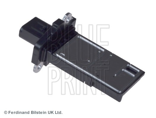 HAVA DEBİMETRESİ FREELANDER 2 L359 DEFENDER L316 TRANSIT V348-V347 2.4 TDCI 06>11 MONDEO IV 07>14 CONNECT 09>14 1.8 TDCI VOLVO S80 II 08>11 V70 III 07>11 PEUGEOT BOXER CITROEN JUMPER 2.2 HDI