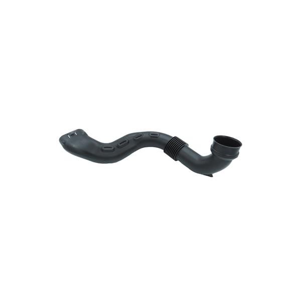 HAVA FİLİTRE BORUSU CLIO IV-CAPTUR-SYMBOL-DOKKER-LODGY-DUSTER-LOGAN-SANDERO 0.9-1.5 DCİ
