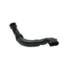 HAVA FİLİTRE BORUSU CLIO IV-CAPTUR-SYMBOL-DOKKER-LODGY-DUSTER-LOGAN-SANDERO 0.9-1.5 DCİ