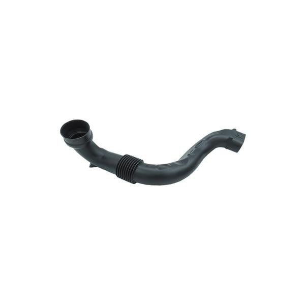 HAVA FİLTRE HORTUMU RENAULT CLIO IV 11.2012 -