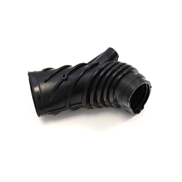 HAVA FILTRE KORUGU BMW E36 Z3 M44