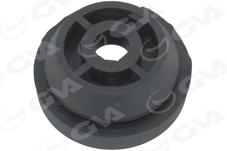 HAVA FİLTRE TAKOZU BMW F10 F20 G30 F22 F32 F33 F34 F36 F07 F12 F01 G11 G12 G14 G16 F25 F26 E70 E71 E72 F15 F16 MINI R55 R56 R57 R58 R59 R60 R61