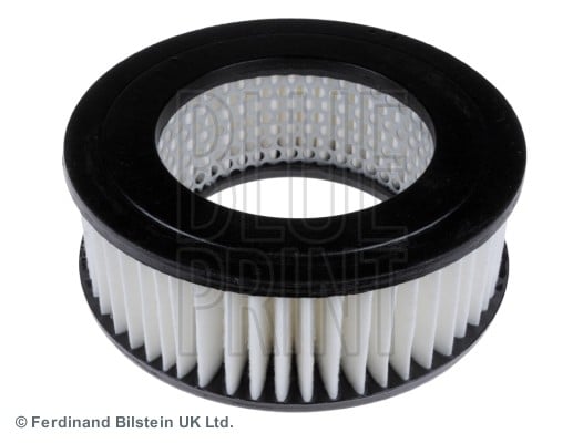 HAVA FİLTRESİ 1000