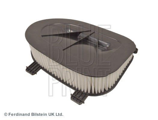 HAVA FILTRESI