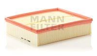 HAVA FILTRESI AUDI A4 B5 A6 C5 SKODA SUPERB I VW PASSAT B5 . BMW M60 M62 E34 E39 E32 E38 E53